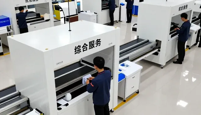 青岛合行创展地产投资顾问有限公司