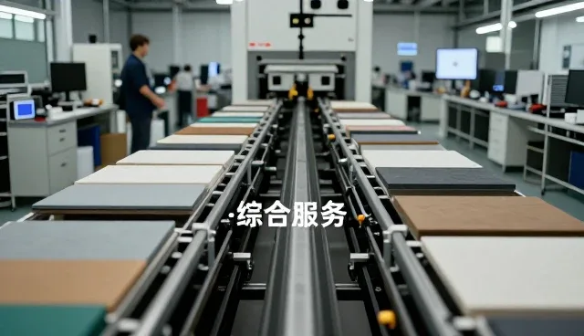 青岛合行创展地产投资顾问有限公司