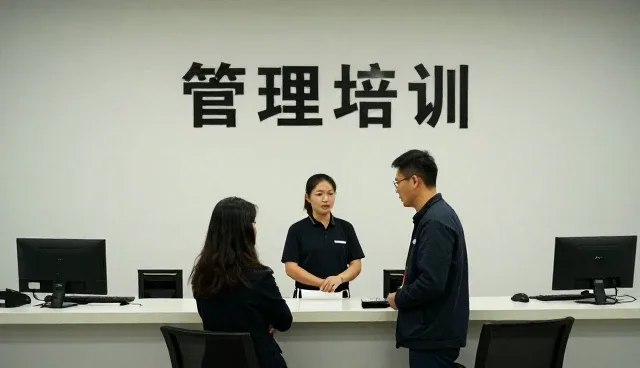 市场调研在业务场景中的实践与优化建议