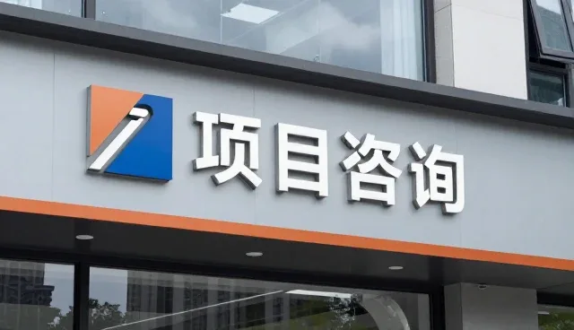 青岛合行创展地产投资顾问有限公司观察市场调研市场发展方向