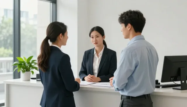企业流程优化中问题处理的关键关注点分析