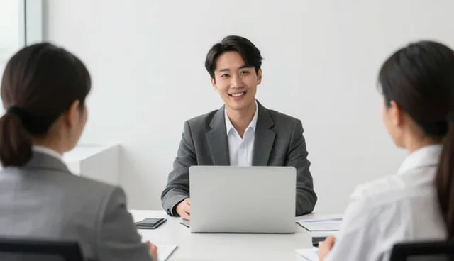 企业诊断服务中商务信息管理的常见问题及应对策略