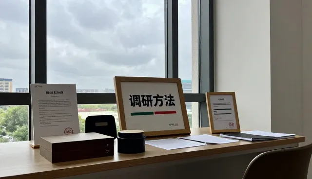 数据清洗如何推动流程优化的效率升级