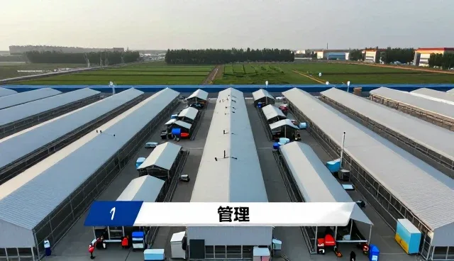 专项咨询方案如何提升工作效率？