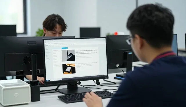 青岛合行创展地产投资顾问有限公司分享市场调研应用案例