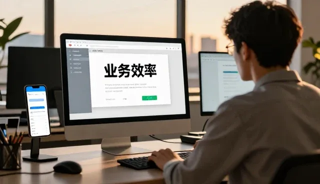 企业如何科学选择财税咨询服务商