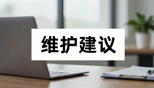 数据清洗流程中的管理难点与应对策略