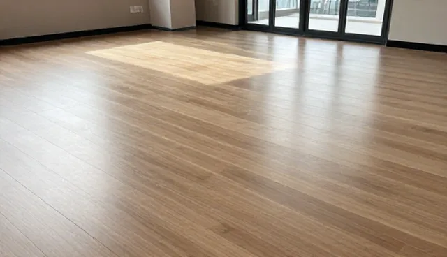 市场调研中的财税问题与适用限制