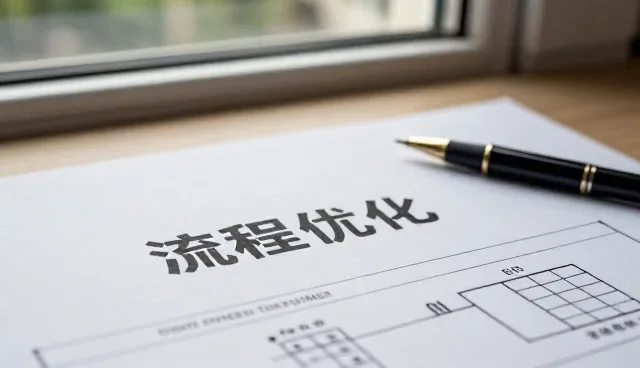管理培训课程在实际应用中的性能表现与适用条件