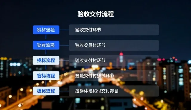 流程优化在管理培训中的实际应用场景分析